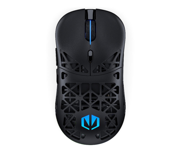 ENDORFY LIV Wireless - 1324129 - zdjęcie